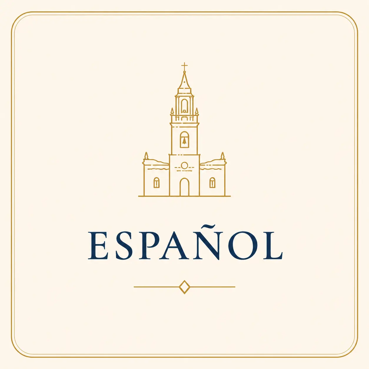 Español